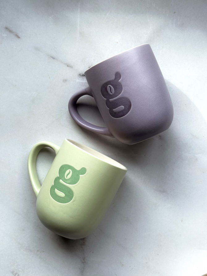 grand-kafa-505-bonjour-ba