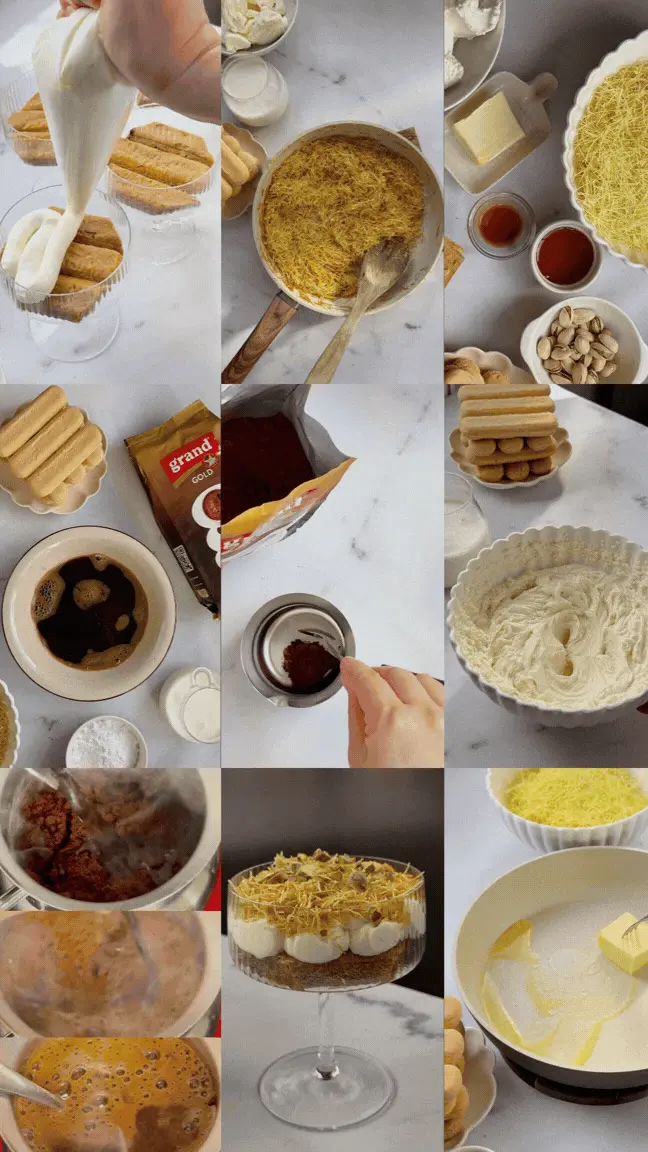 grand-kafa-kadaif-tiramisu-bonjour-ba