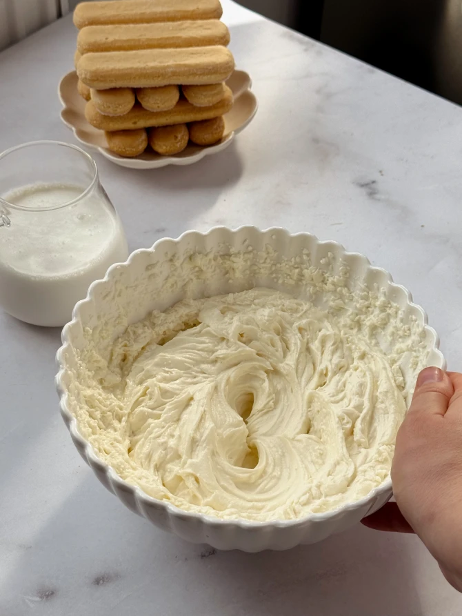 kadaif-recept-priprema-tiramisu-iftar-grand-kafa-15-bonjour-ba