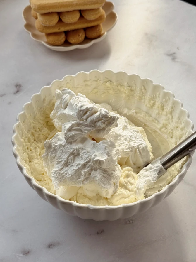 kadaif-recept-priprema-tiramisu-iftar-grand-kafa-16-bonjour-ba