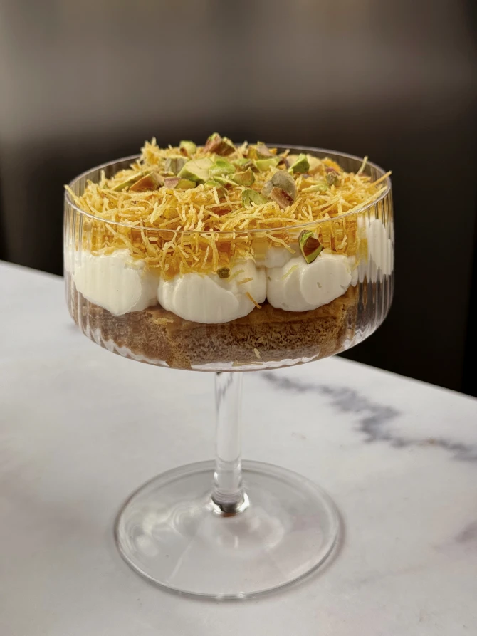 kadaif-recept-priprema-tiramisu-iftar-grand-kafa-2-bonjour-ba