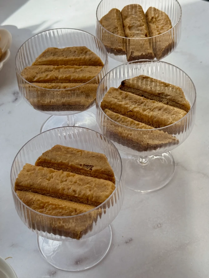 kadaif-recept-priprema-tiramisu-iftar-grand-kafa-20-bonjour-ba