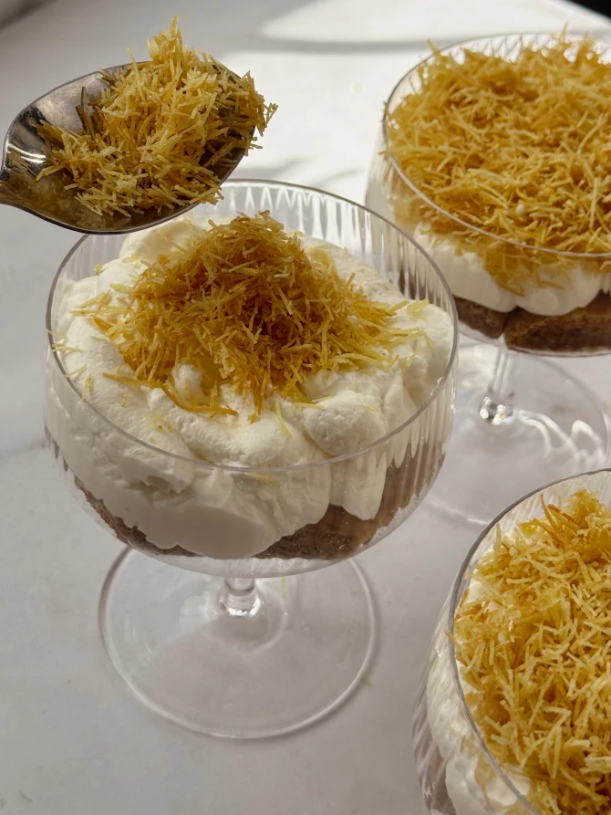 kadaif-recept-priprema-tiramisu-iftar-grand-kafa-23-bonjour-ba