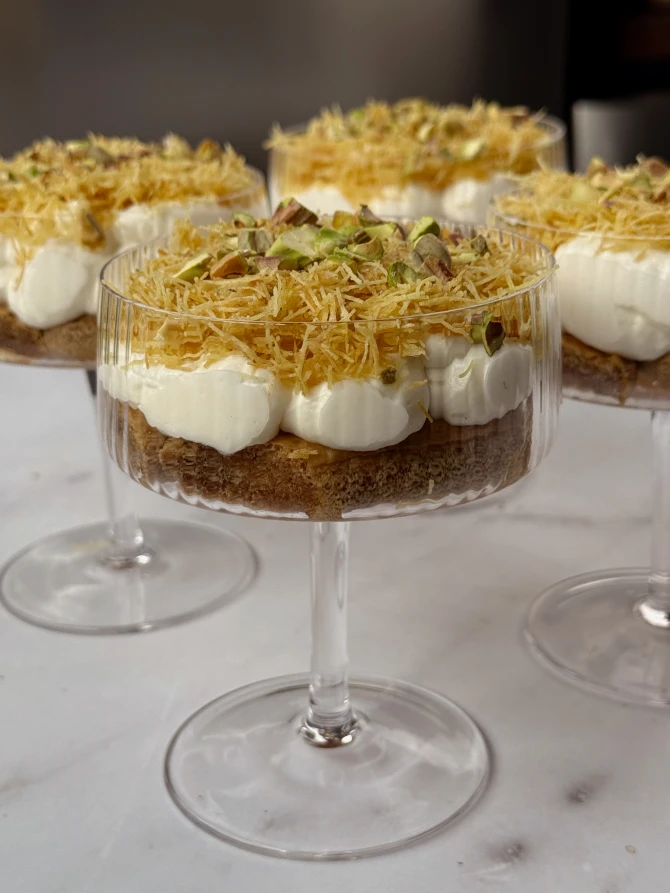 kadaif-recept-priprema-tiramisu-iftar-grand-kafa-27-bonjour-ba