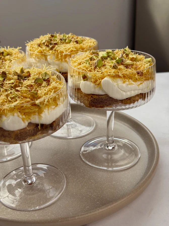 kadaif-recept-priprema-tiramisu-iftar-grand-kafa-3-bonjour-ba