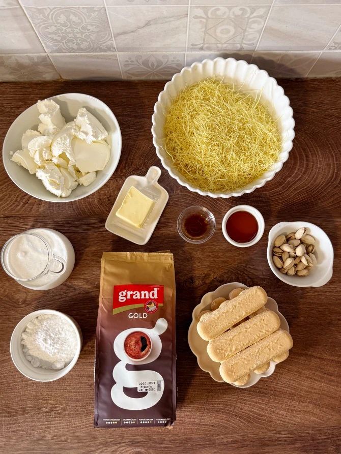 kadaif-recept-priprema-tiramisu-iftar-grand-kafa-7-bonjour-ba