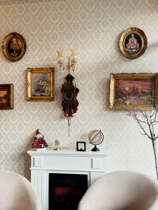 lume-cafe-sarajevo-intervju-dragana-kurtagic-1-bonjour-ba