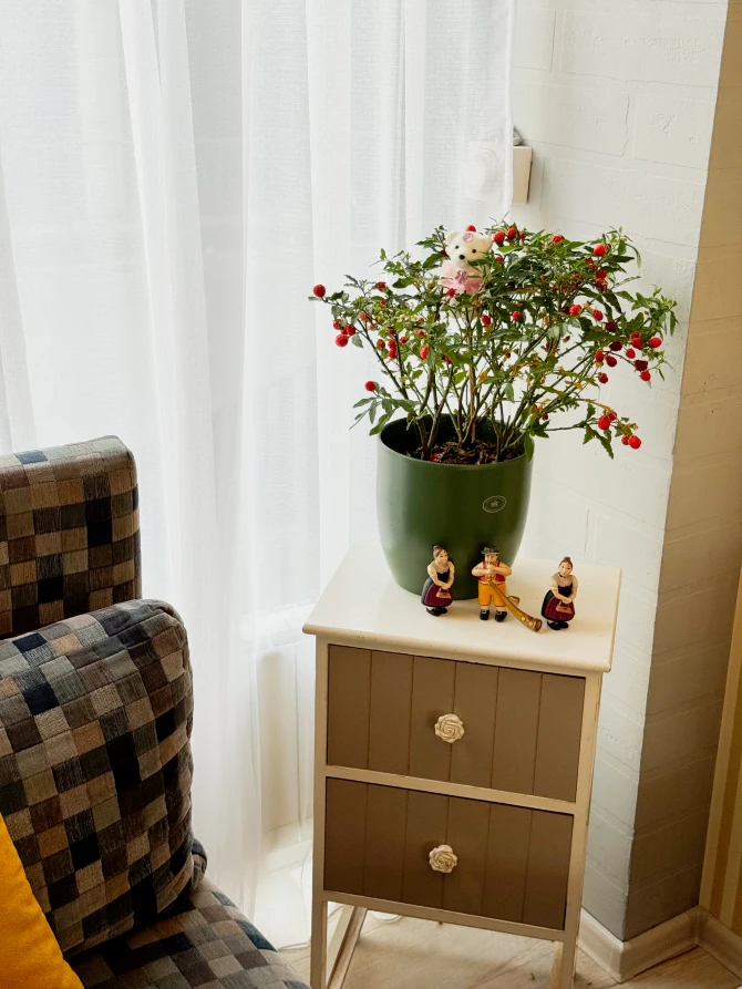 lume-cafe-sarajevo-intervju-dragana-kurtagic-11-bonjour-ba