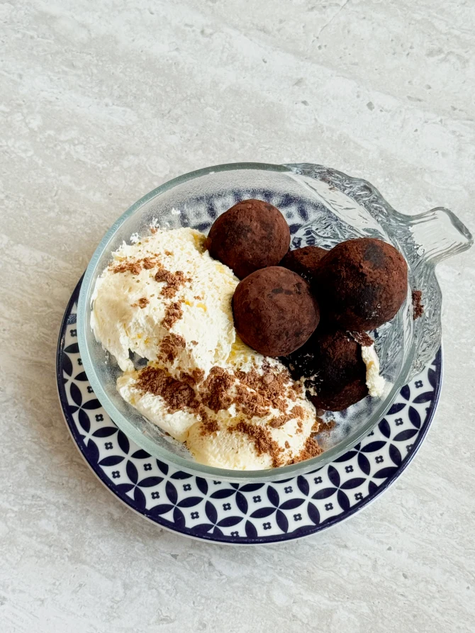 lume-cafe-sarajevo-intervju-dragana-kurtagic-13-bonjour-ba