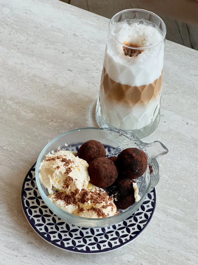 lume-cafe-sarajevo-intervju-dragana-kurtagic-14-bonjour-ba