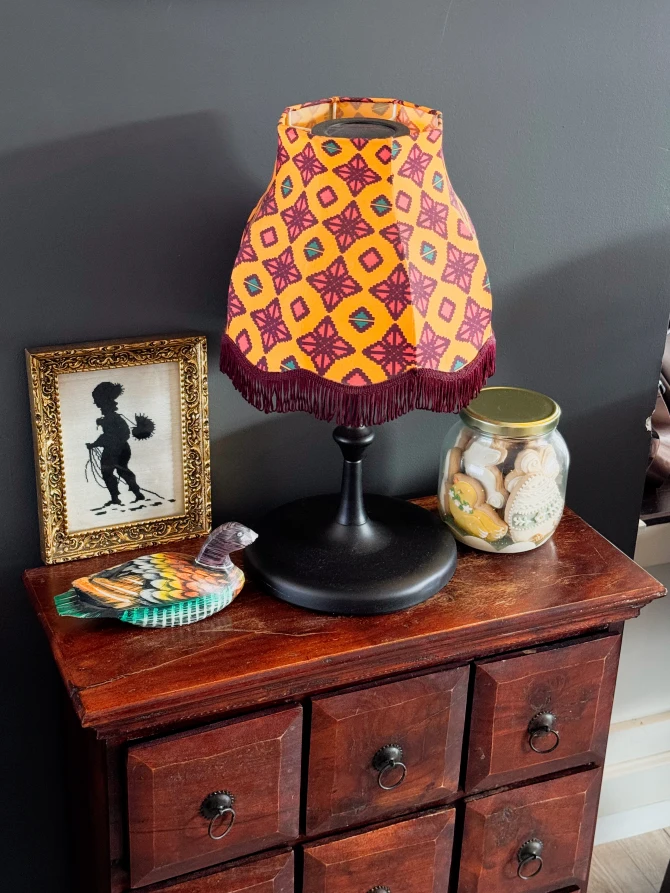 lume-cafe-sarajevo-intervju-dragana-kurtagic-17-bonjour-ba