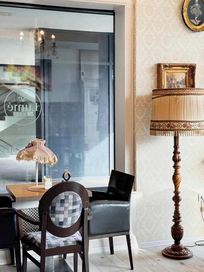 lume-cafe-sarajevo-intervju-dragana-kurtagic-19-bonjour-ba