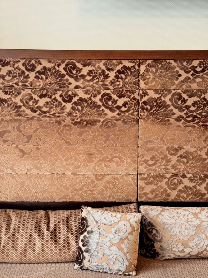 lume-cafe-sarajevo-intervju-dragana-kurtagic-2-bonjour-ba