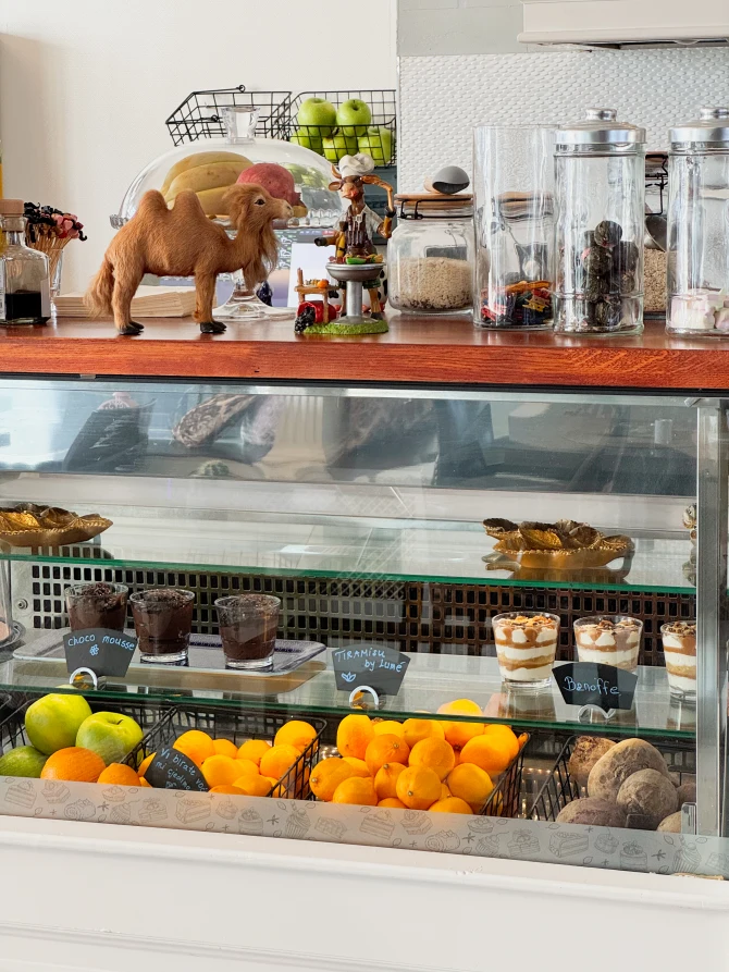 lume-cafe-sarajevo-intervju-dragana-kurtagic-20-bonjour-ba