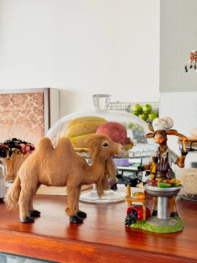 lume-cafe-sarajevo-intervju-dragana-kurtagic-7-bonjour-ba