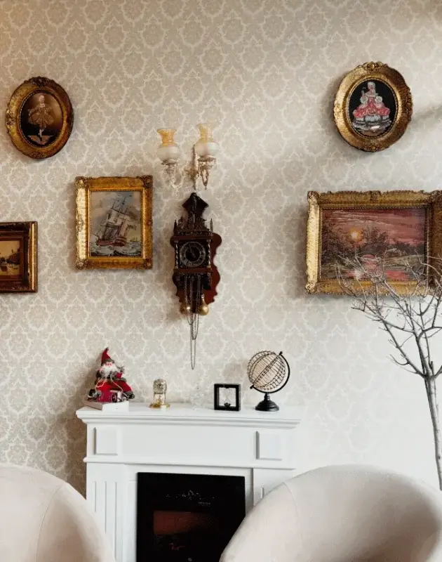 Otišli smo na kafu u novo mjesto u Sarajevu, a ostali mnogo duže nego što smo planirali