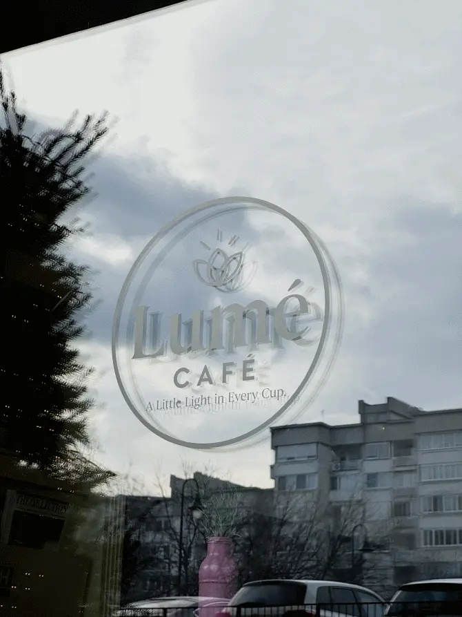 lume-cafe-sarajevo-intervju-dragana-kurtagic-gif1-bonjour-ba