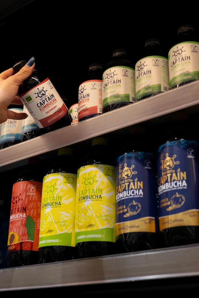 crvena-jabuka-tropic-marketi-zdrava-ishrana-bez-gladi-dragana-losic-11-bonjour-ba