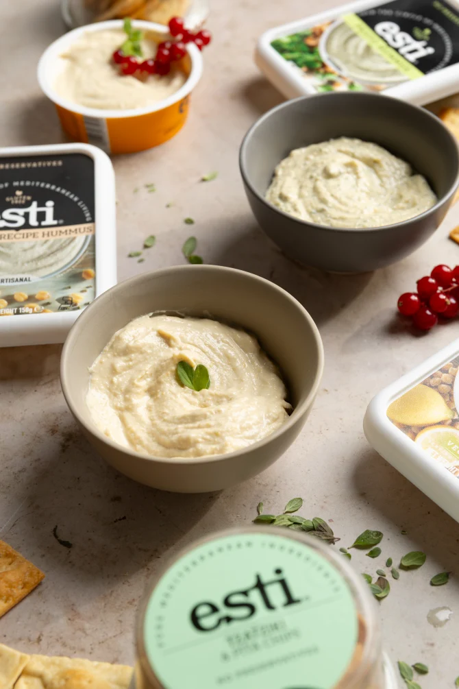 crvena-jabuka-tropic-marketi-zdrava-ishrana-bez-gladi-dragana-losic-2-bonjour-ba