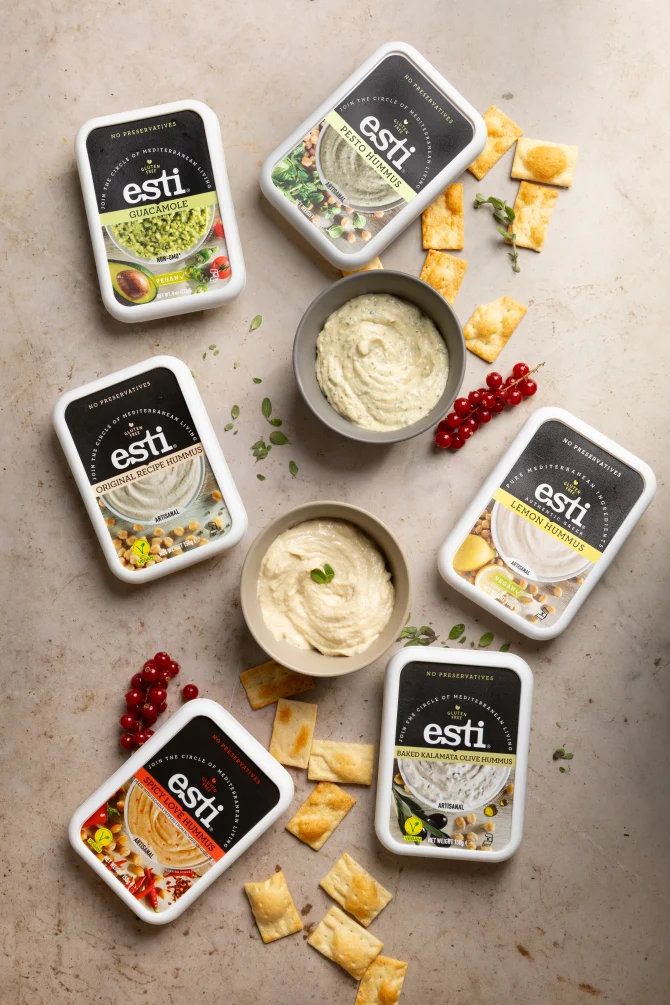 crvena-jabuka-tropic-marketi-zdrava-ishrana-bez-gladi-dragana-losic-3-bonjour-ba