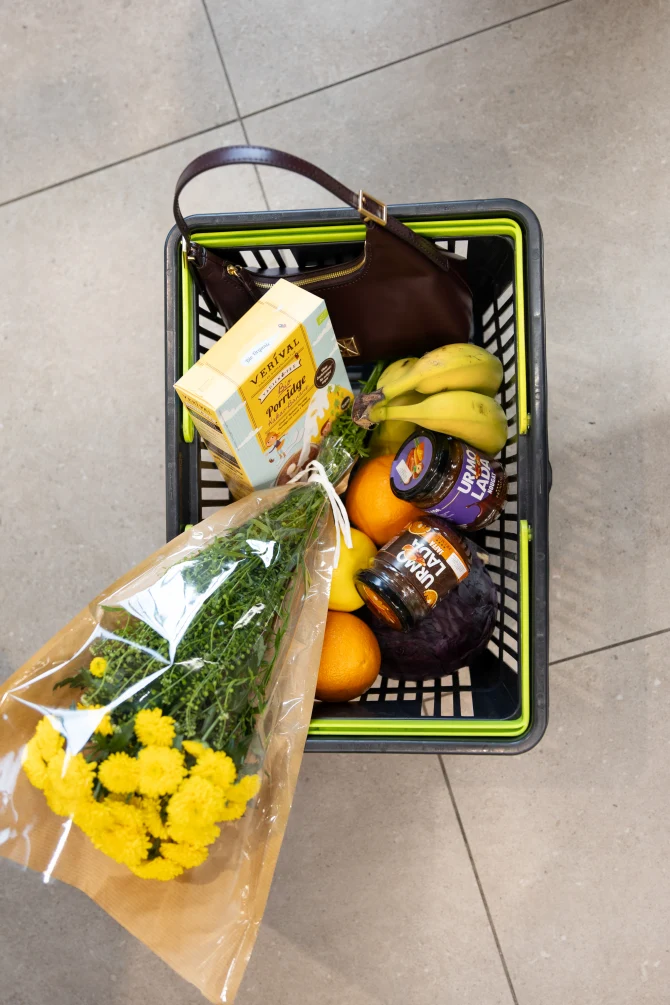 crvena-jabuka-tropic-marketi-zdrava-ishrana-bez-gladi-dragana-losic-5-bonjour-ba