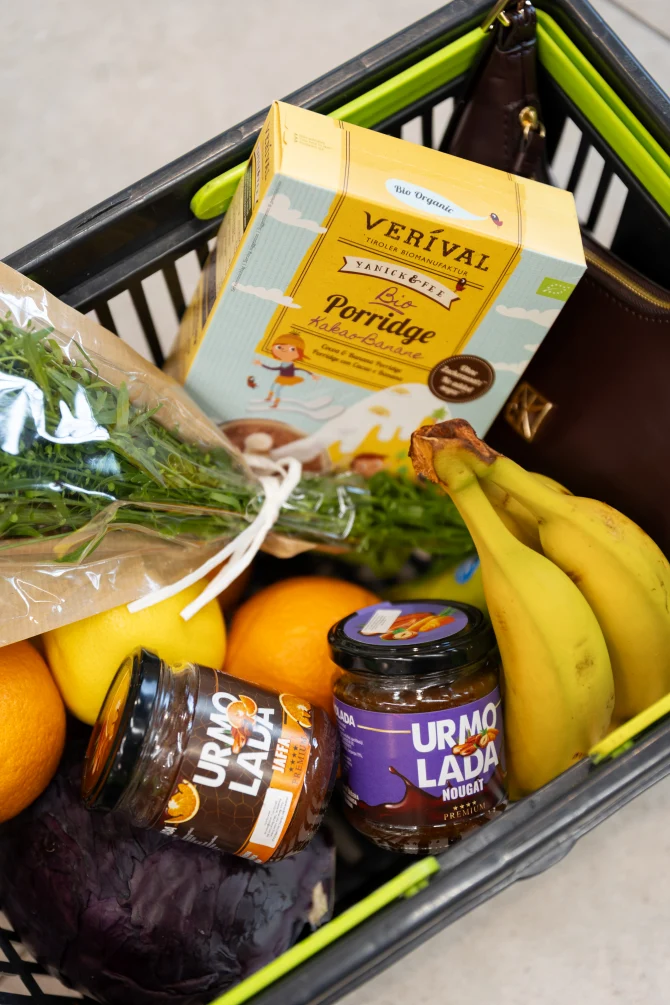 crvena-jabuka-tropic-marketi-zdrava-ishrana-bez-gladi-dragana-losic-6-bonjour-ba