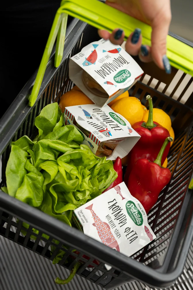 crvena-jabuka-tropic-marketi-zdrava-ishrana-bez-gladi-dragana-losic-8-bonjour-ba