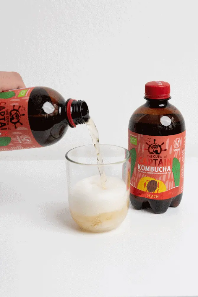 crvena-jabuka-tropic-marketi-zdrava-ishrana-bez-gladi-dragana-losic-gif-bonjour-ba