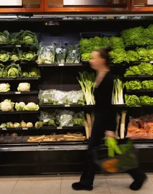 Hraniš se zdravo i opet glad? I mi smo bili tu. Evo odgovora.