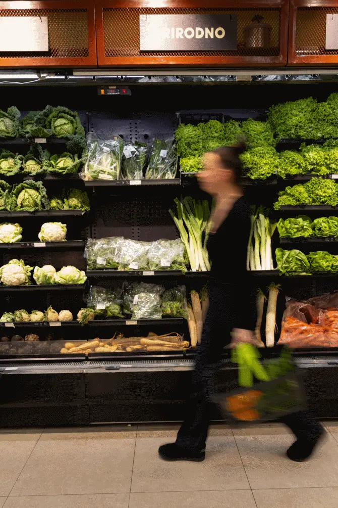 Hraniš se zdravo i opet glad? I mi smo bili tu. Evo odgovora.