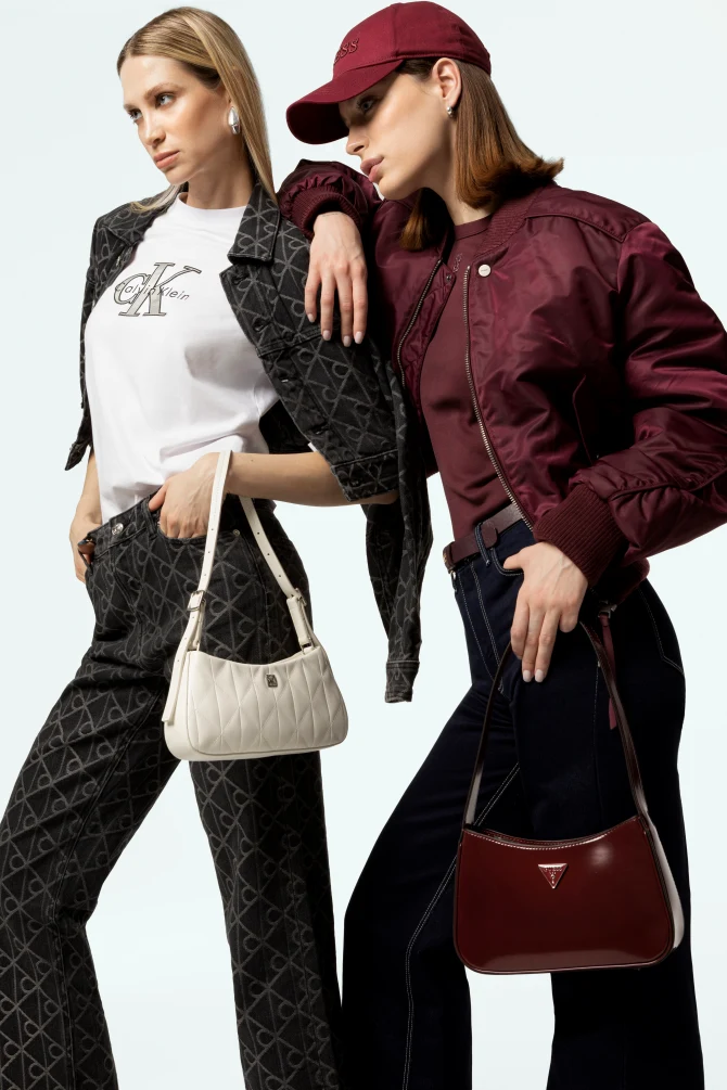 fashion-company-2-bonjour-ba