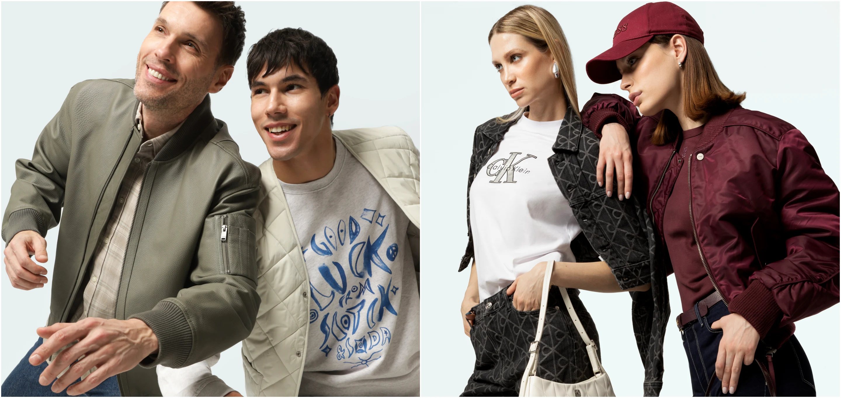 Nova sezona, nova garderoba: Komadi svjetskih brendova koji će obilježiti proljeće