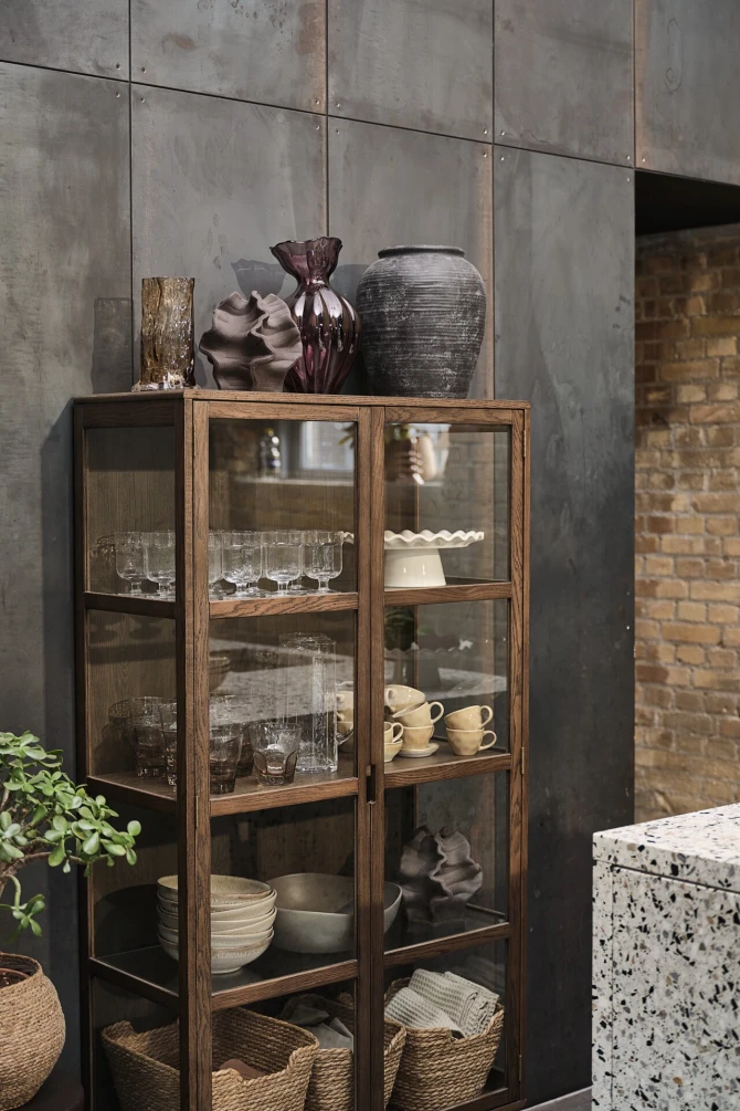 jysk-interijer-uredenje-trendovi-2026_1-bonjour-ba