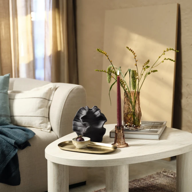 jysk-interijer-uredenje-trendovi-2026_3-bonjour-ba