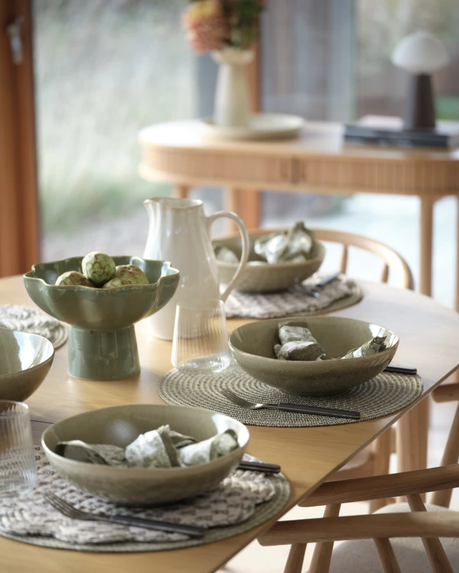 jysk-interijer-uredenje-trendovi-2026_4-bonjour-ba