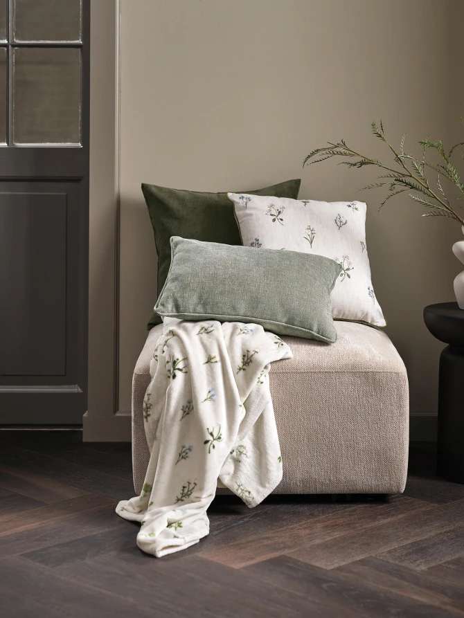 jysk-interijer-uredenje-trendovi-2026_5-bonjour-ba