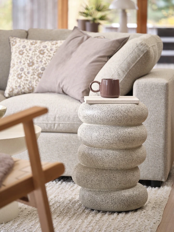 jysk-interijer-uredenje-trendovi-2026_6-bonjour-ba