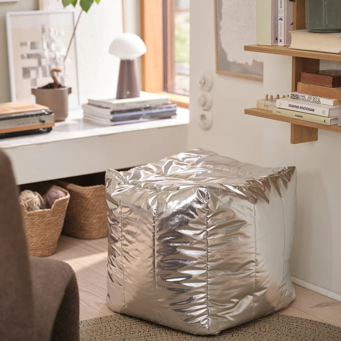 jysk-interijer-uredenje-trendovi-2026_7-bonjour-ba