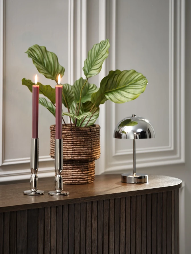 jysk-interijer-uredenje-trendovi-2026_8-bonjour-ba