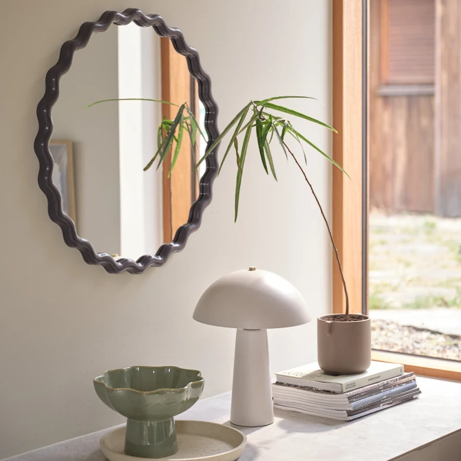 jysk-interijer-uredenje-trendovi-2026_9-bonjour-ba