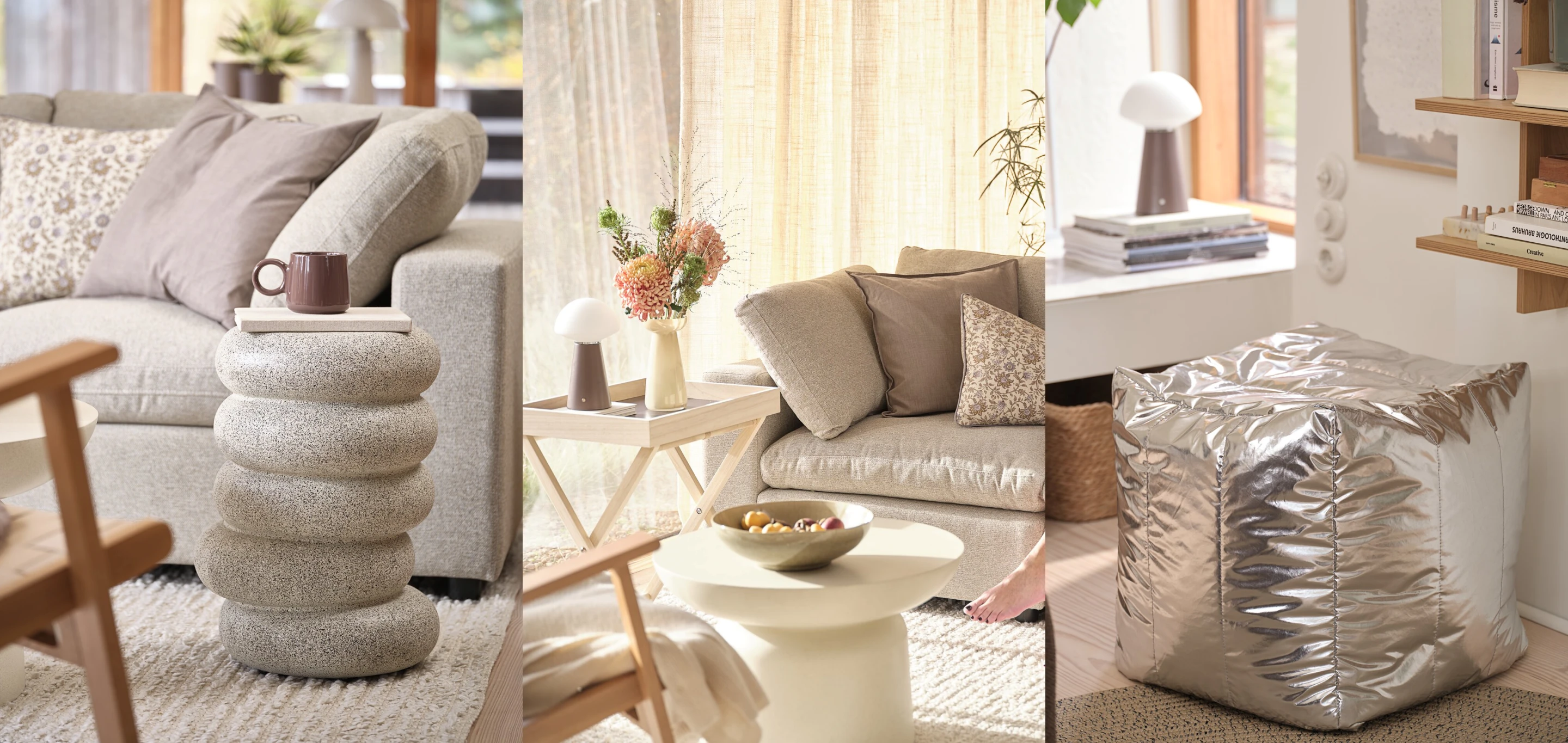 Kako ćemo uređivati dom u 2026? JYSK ima dva zanimljiva smjera.