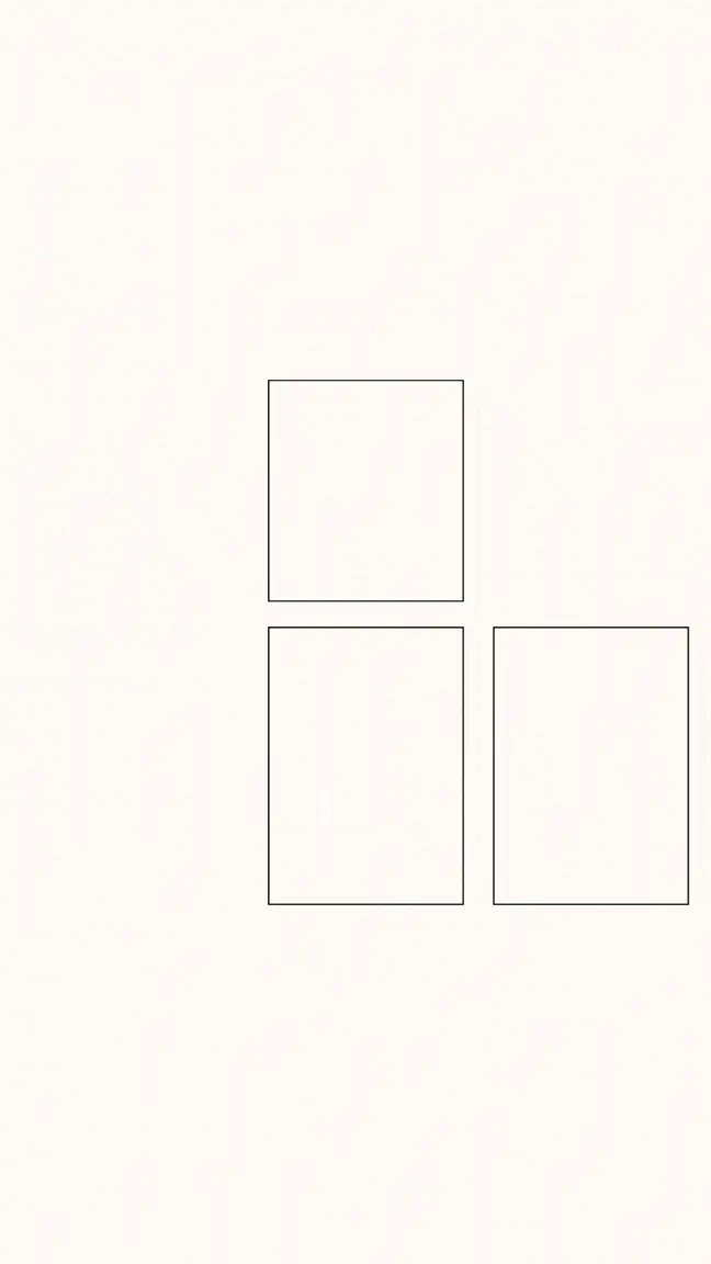 martimex-pokloni-dan-žena-bonjour-ba-2