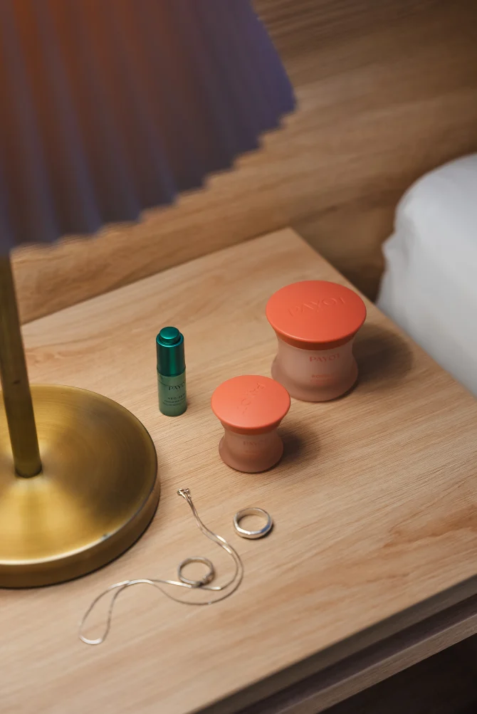 poklon-8-mart-dan-zena-martimex-1-bonjour-ba