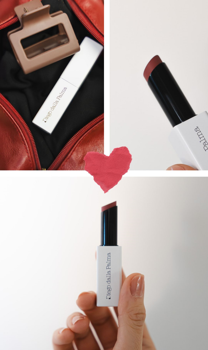 poklon-8-mart-dan-zena-martimex-12-bonjour-ba