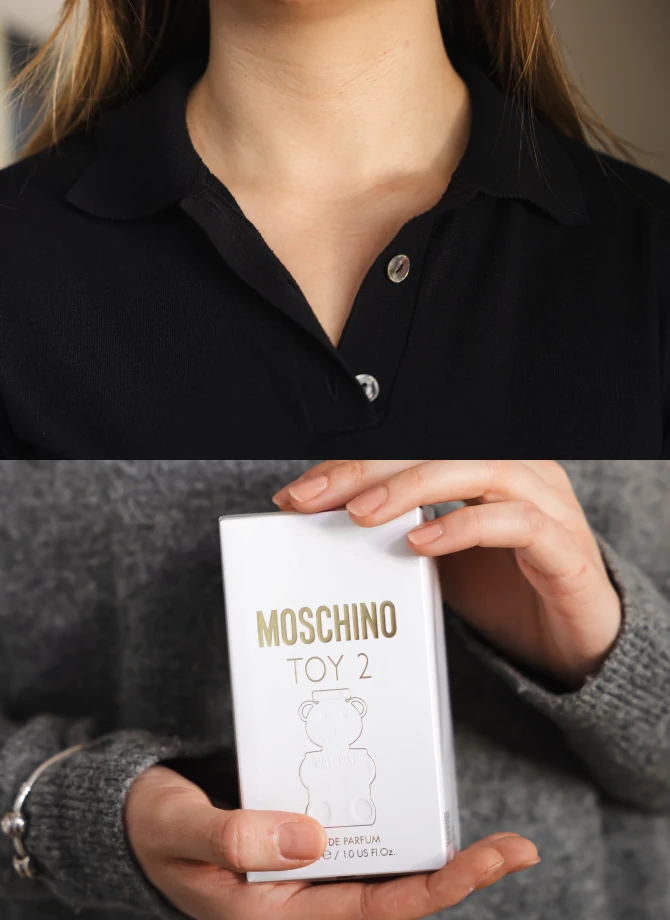 poklon-8-mart-dan-zena-martimex-13-bonjour-ba