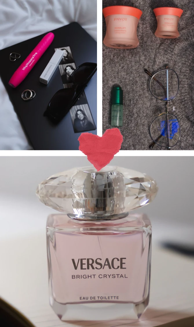 poklon-8-mart-dan-zena-martimex-14-bonjour-ba