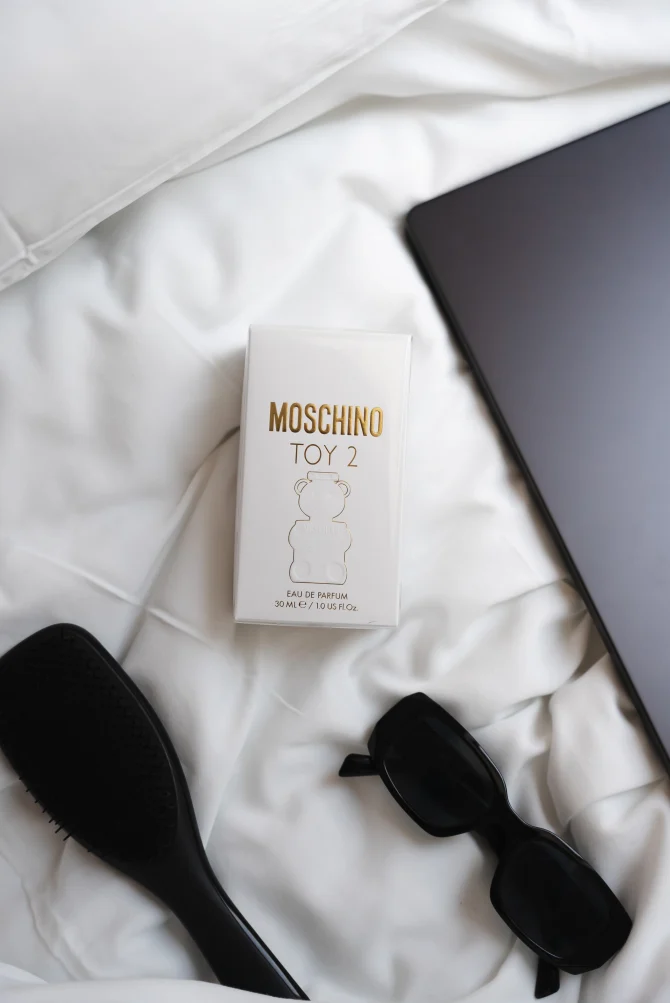 poklon-8-mart-dan-zena-martimex-4-bonjour-ba