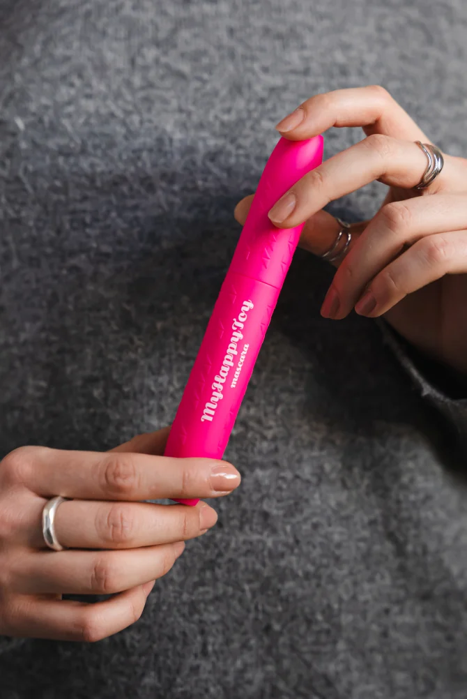 poklon-8-mart-dan-zena-martimex-6-bonjour-ba