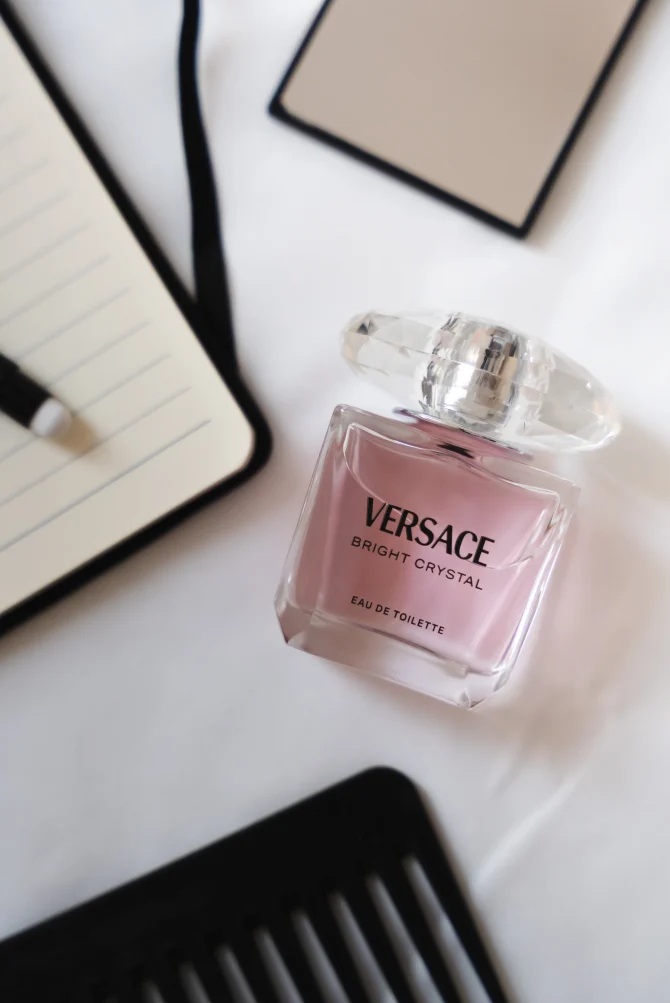 poklon-8-mart-dan-zena-martimex-7-bonjour-ba