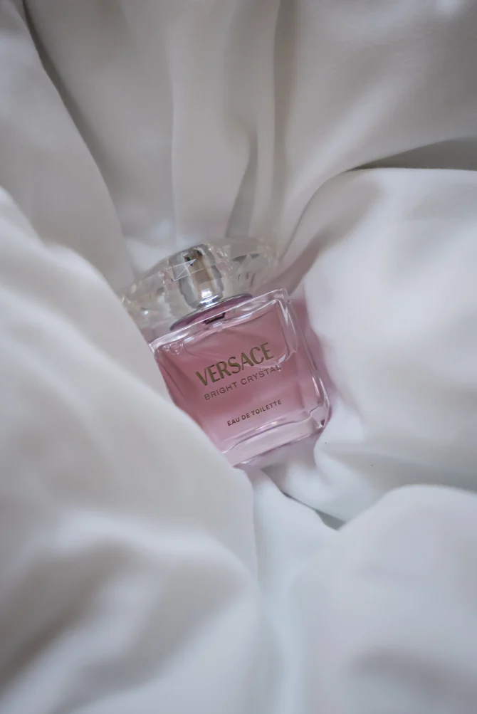 poklon-8-mart-dan-zena-martimex-8-bonjour-ba